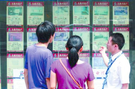 人社部：无法律依据职业资格认定一律取消3