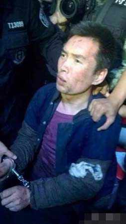 QQ截图20140904102409