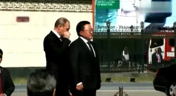 QQ图片20140911100129