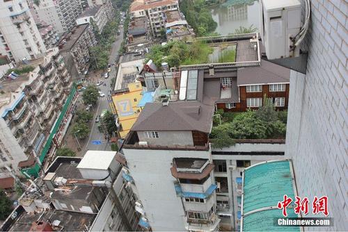 360截图20140915164416626