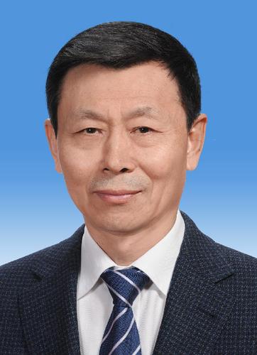 陈晓光