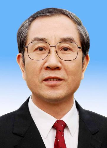 马飚