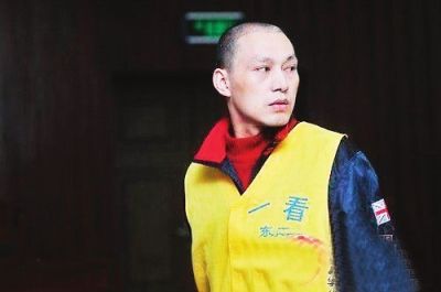 长沙一男歌手连环性虐6男子致死