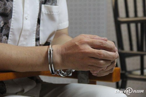 　“老总”入传销组织4年欠债20万 自称早想做正经生意