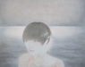 image10