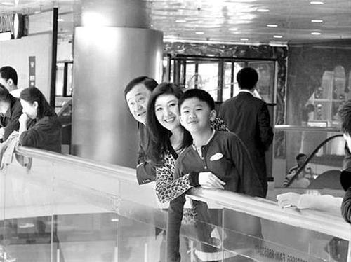 m_楚天金报20141026a0003v01_1
