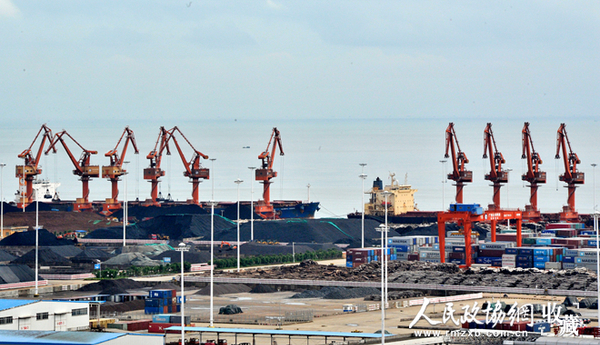 B20141111003-zx3_副本