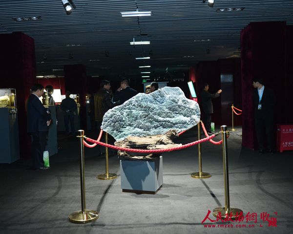 开幕式现场3