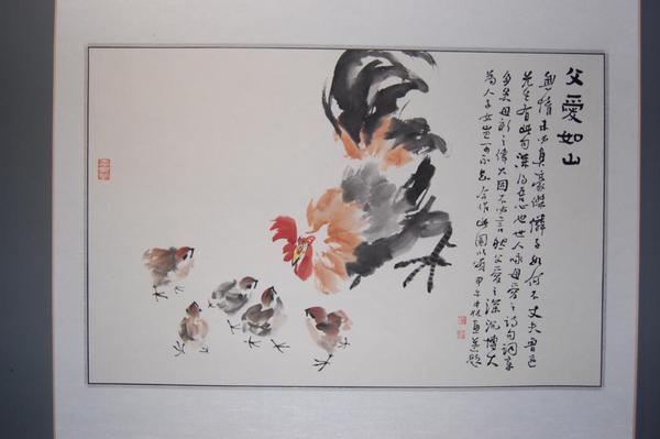 图片1