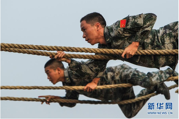 QQ截图20141120112151