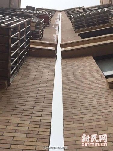 微博图