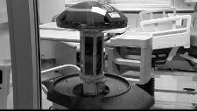 16739140_703129 16739140_703129