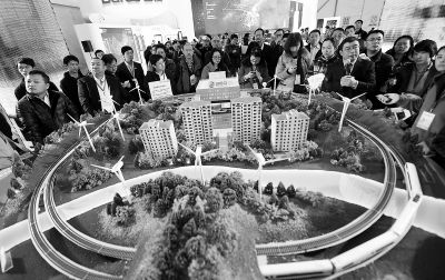 127252421_14169689528381n 127252421_14169689528381n