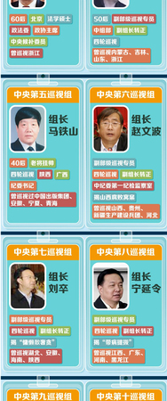 未标题-2