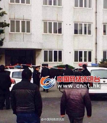 现场图片
