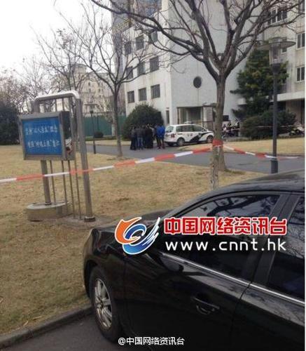 现场图片2