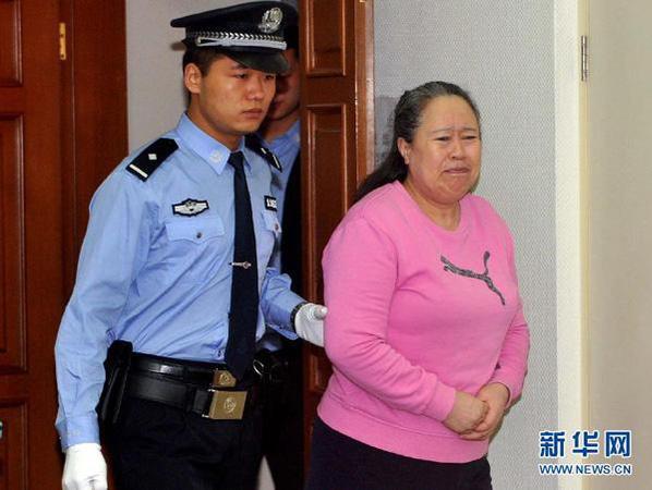 丁书苗