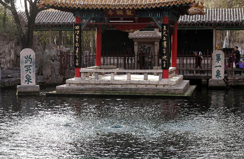 QQ截图20150119110306