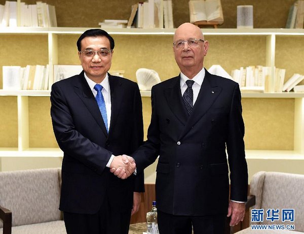 QQ截图20150121101616