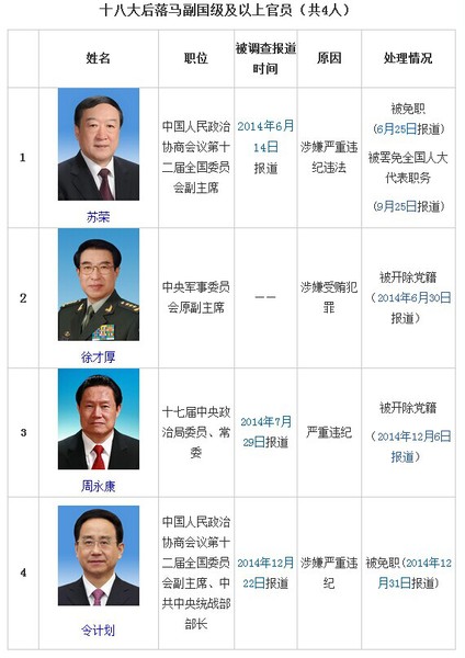QQ图片20150121142434