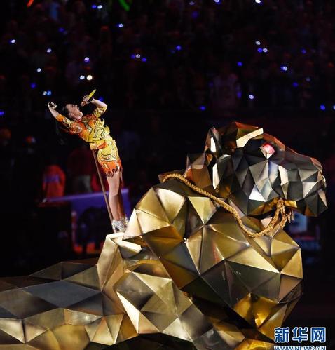360截图20150202155131261