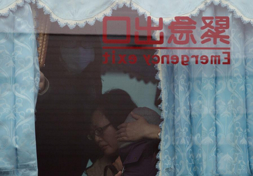 QQ截图20150206092857