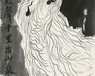 image9