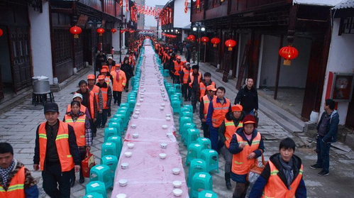QQ截图20150211092411
