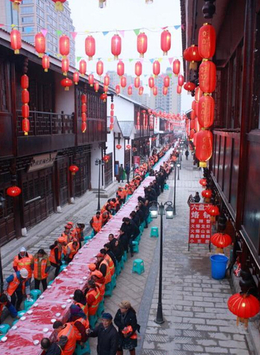 QQ截图20150211092423