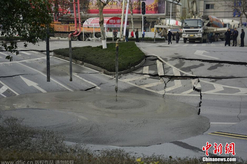 QQ截图20150211103937