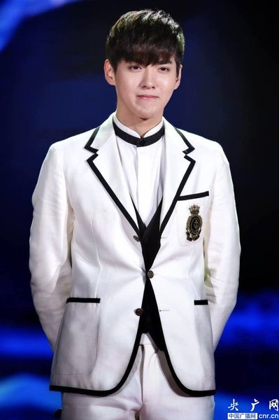 05吴亦凡