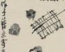 image15