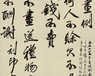 image12