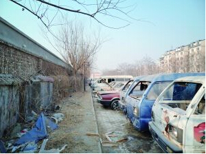 QQ截图20150215092914
