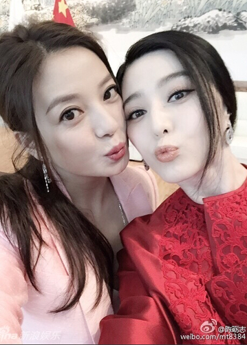 QQ截图20150218110212