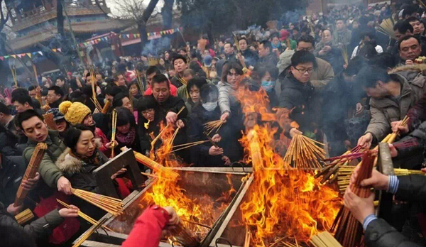QQ截图20150220102008