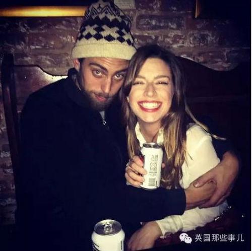 手机原主人马特