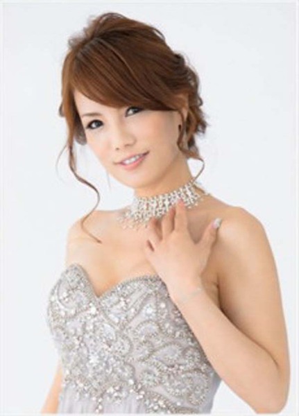 日本43岁美女外婆3