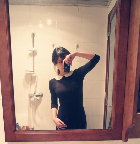 电竞贾玲5
