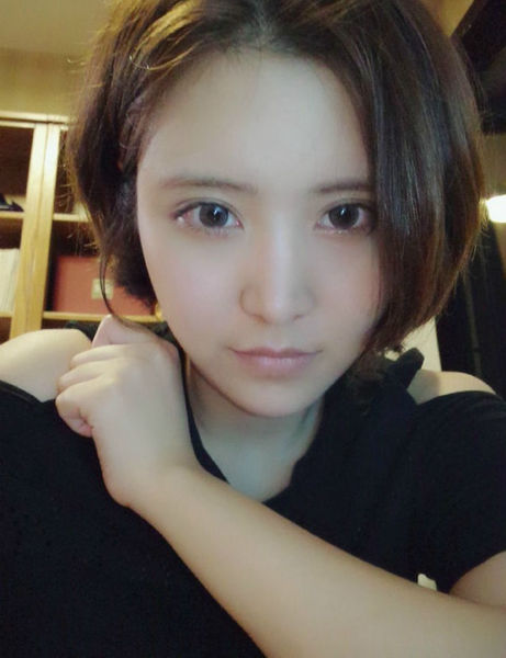 电竞贾玲8