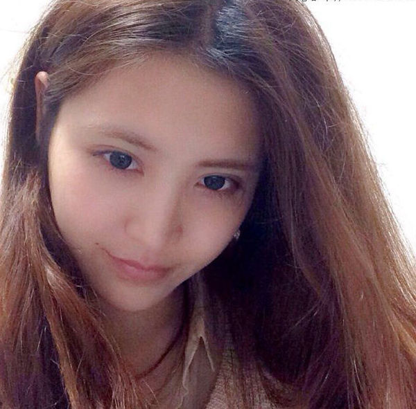 电竞贾玲9