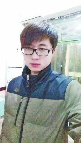 孟瑞鹏