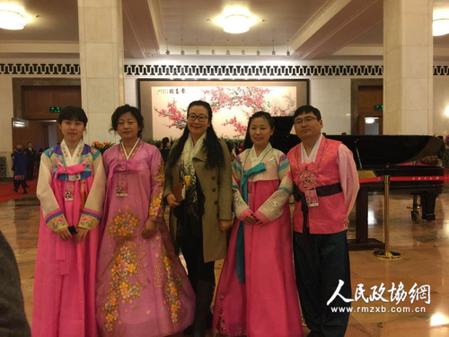 QQ图片20150303141906 拷贝