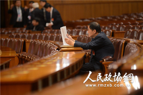 张少农