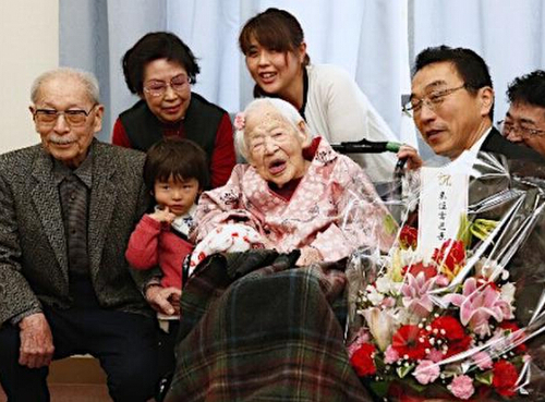 QQ截图20150305215543