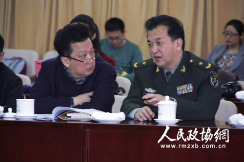 QQ图片20150306222754 拷贝