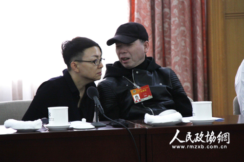 QQ图片20150306222800 拷贝