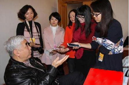 香烟价格应提高30%：只是不想让你的肺更黑2