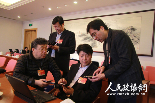 IMG_2182 拷贝