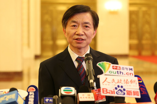 2.监察部部长黄树贤